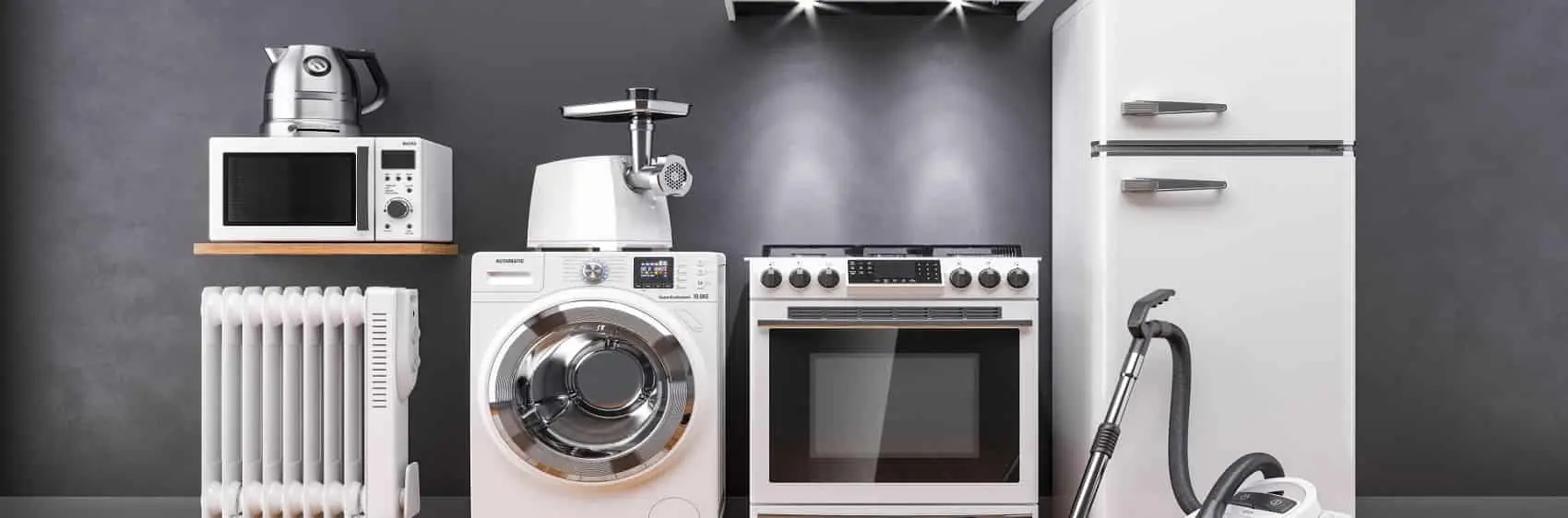 Çilimli Grundig Kombi Servisi